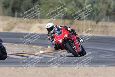 media/Feb-04-2024-SoCal Trackdays (Sun) [[91d6515b1d]]/2-Turn 3 (1015am)/